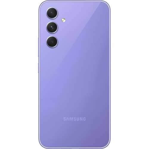 Samsung Galaxy A54 5G DualSIM 8/128GB, awesome violet Cijena