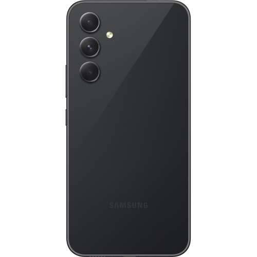 Samsung Galaxy A54 5G DualSIM 8/256GB, awesome graphite Cijena