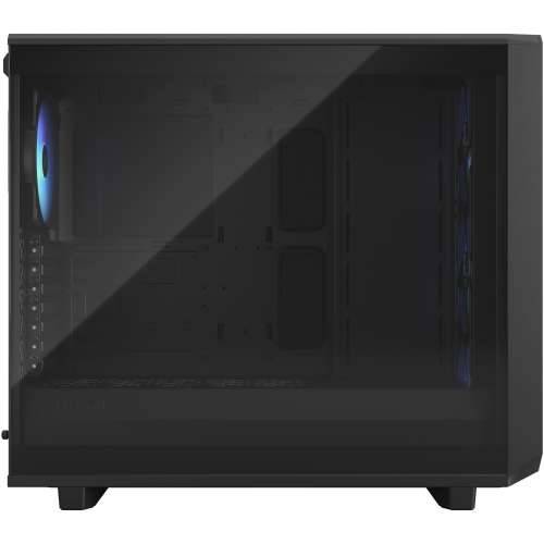 Midi Fractal Design Meshify 2 Lite RGB Black Window Cijena