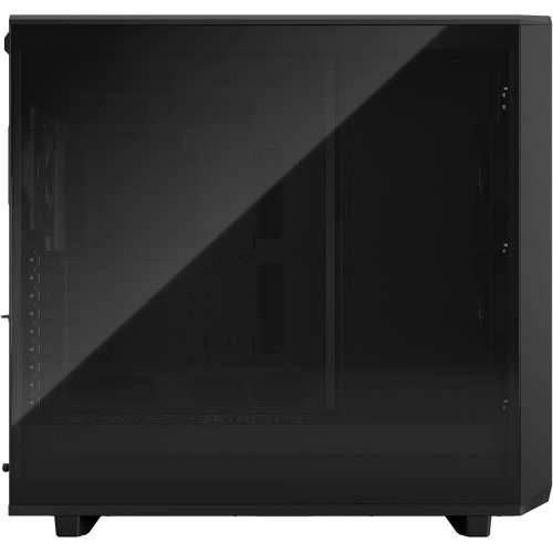 Midi Fractal Design Meshify 2 XL Black Window Cijena