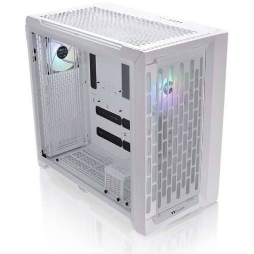 Thermaltake CTE C750 Full Tower ARGB Snow White Cijena