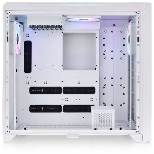 Thermaltake CTE C750 Full Tower ARGB Snow White Cijena