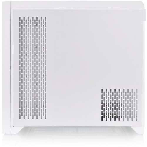 Thermaltake CTE C750 Full Tower ARGB Snow White Cijena