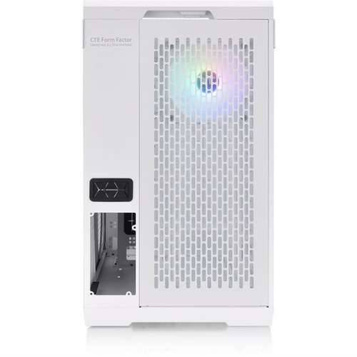Thermaltake CTE C750 Full Tower ARGB Snow White Cijena