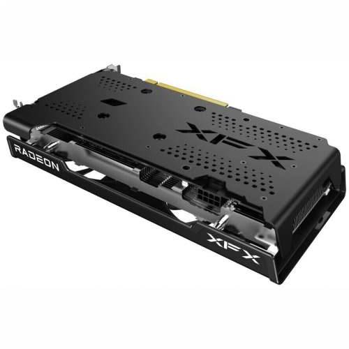 XFX Radeon RX 7600 Speedster SWFT210 GAMING grafička kartica - 8GB GDDR6, 1x HDMI, 3x DP Cijena