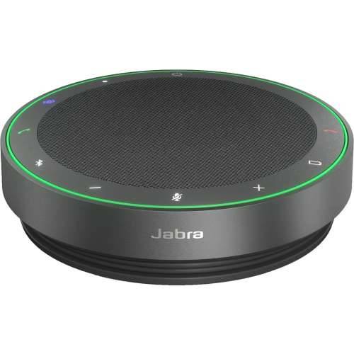 CONF Jabra Speak2 75 MS Teams Link 380a conferencing solution + Bluetooth Cijena