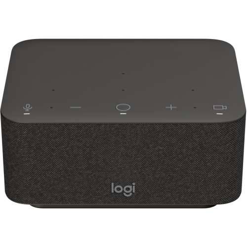 Logi Dock for UC docking station USB-C Cijena