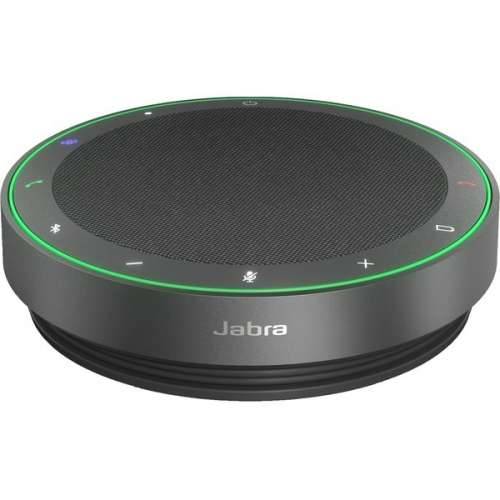 CONF Jabra Speak2 75 MS USB conferencing solution + Bluetooth