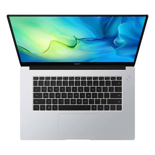 Huawei matebook d 2024 15 price