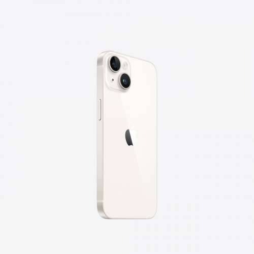 Apple iPhone 14 256GB Starlight Cijena
