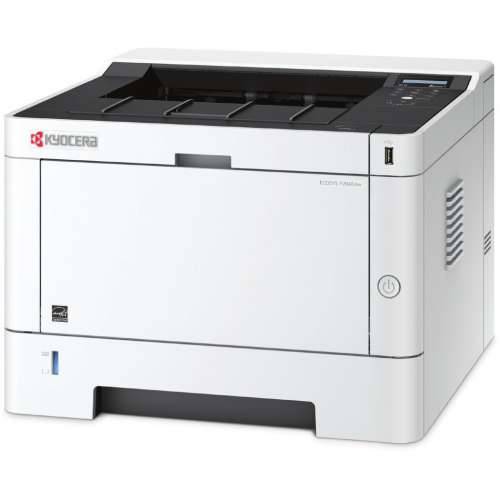 L Kyocera ECOSYS P2040dw laser printer 40 pages/min. USB Wifi Duplex *EU