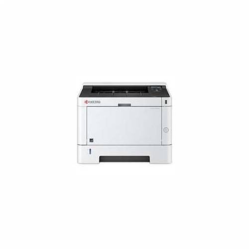 L Kyocera ECOSYS P2040dw laser printer 40 pages/min. USB Wifi Duplex *EU Cijena