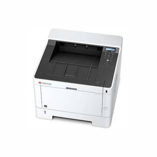 L Kyocera ECOSYS P2040dw laser printer 40 pages/min. USB Wifi Duplex *EU Cijena