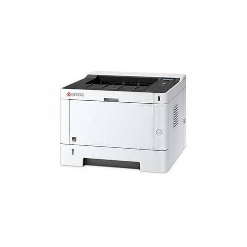 L Kyocera ECOSYS P2040dw laser printer 40 pages/min. USB Wifi Duplex *EU Cijena