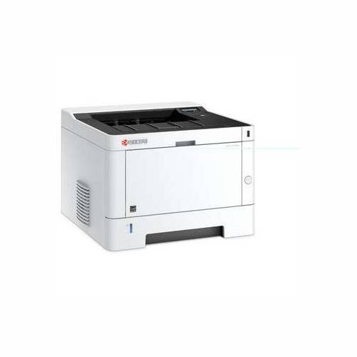 L Kyocera ECOSYS P2040dw laser printer 40 pages/min. USB Wifi Duplex *EU Cijena