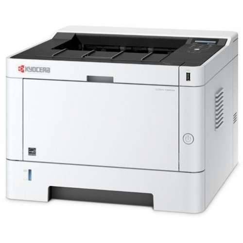 L Kyocera ECOSYS P2235DN 35ppm. A4/LAN/Duplex