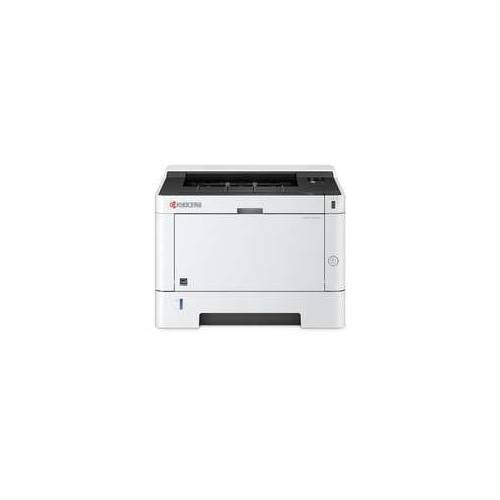L Kyocera ECOSYS P2235DN 35ppm. A4/LAN/Duplex Cijena