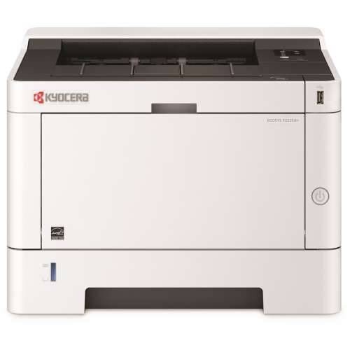 L Kyocera ECOSYS P2235DN 35ppm. A4/LAN/Duplex Cijena