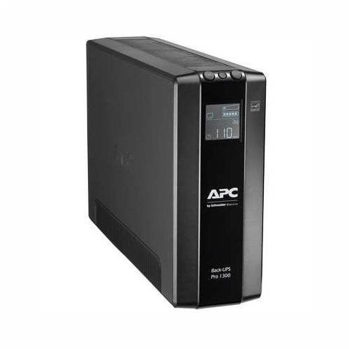 APC Back UPS Pro BR 1300 Line Interactive 1300VA 780W Cijena