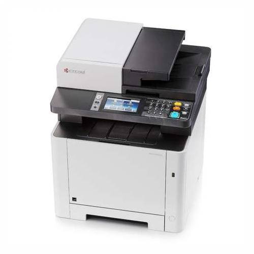 FL Kyocera ECOSYS M5526cdn 26pp./min. USB LAN duplex Cijena