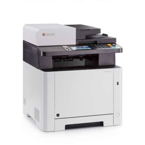 FL Kyocera ECOSYS M5526cdn 26pp./min. USB LAN duplex Cijena