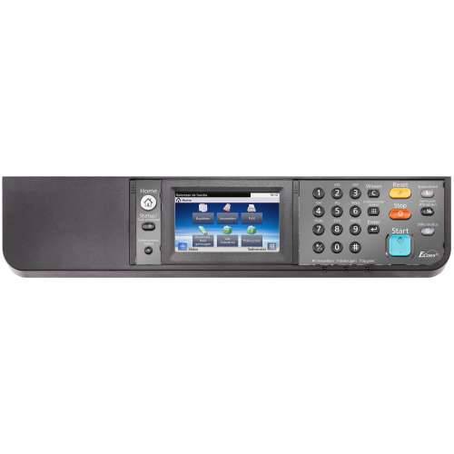 FL Kyocera ECOSYS M5526cdn 26pp./min. USB LAN duplex Cijena