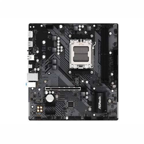 ASROCK A620M-HDV/M.2 AM5 2xDDR5 PCIe x16 Cijena