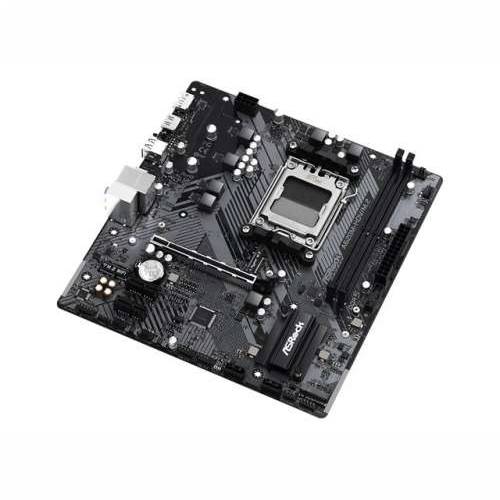 ASROCK A620M-HDV/M.2 AM5 2xDDR5 PCIe x16 Cijena