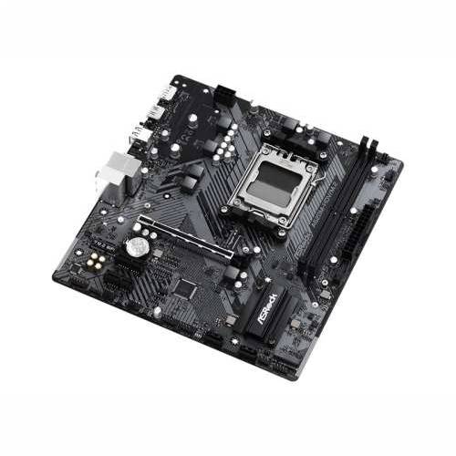 ASROCK A620M-HDV/M.2 AM5 2xDDR5 PCIe x16 Cijena