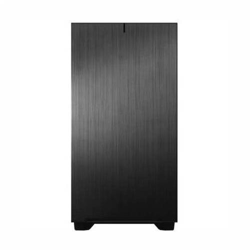 Midi Fractal Design Define 7 Black Cijena