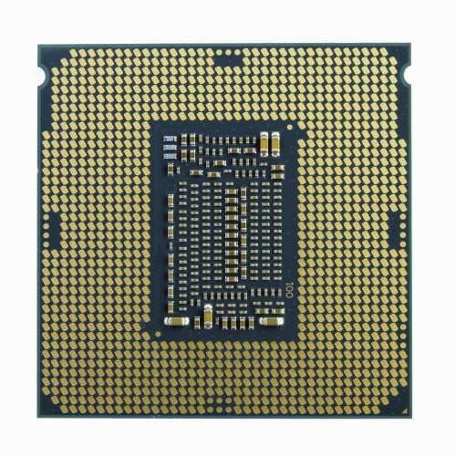 Intel S4189 XEON GOLD 6326 TRAY 16x2.9 185W Cijena