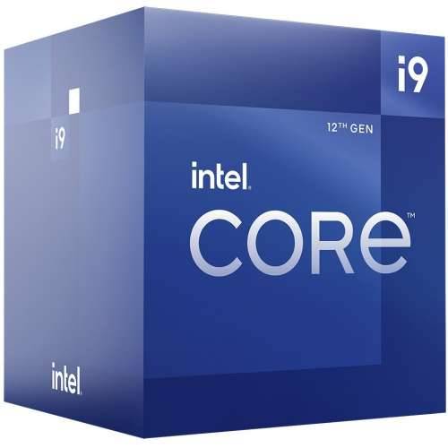 Intel S1700 CORE i9 12900F BOX 16x2.4 65W GEN12 Cijena