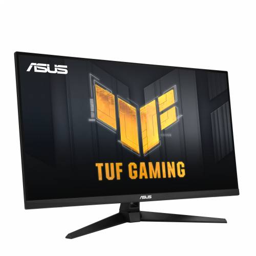 Monitor ASUS TUF Gaming VG32AQA1A - QHD, 170Hz, FreeSync Premium Cijena