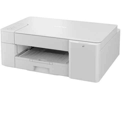 T Brother DCP-J1200W ink multifunction printer 3in1 A4 WLAN Cijena
