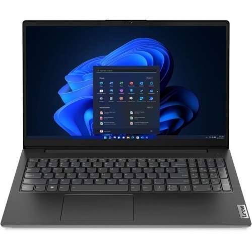 Lenovo V15 G3 IAP i3-1215U/8GB/512GBSSD/FHD/matt/W11Home Cijena