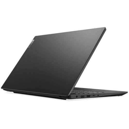 Lenovo V15 G3 IAP i3-1215U/8GB/512GBSSD/FHD/matt/W11Home Cijena