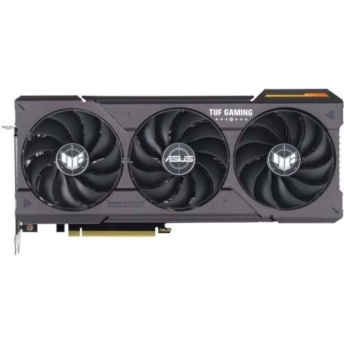 RTX 4060 Ti 8GB Asus TUF Gaming OC GDDR6 3Fan Cijena