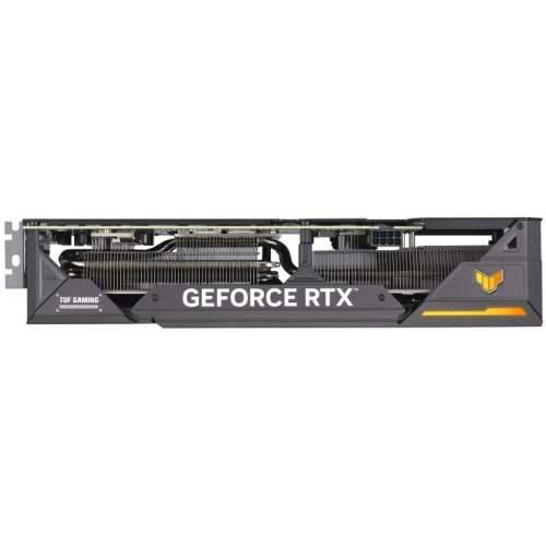 RTX 4060 Ti 8GB Asus TUF Gaming OC GDDR6 3Fan Cijena