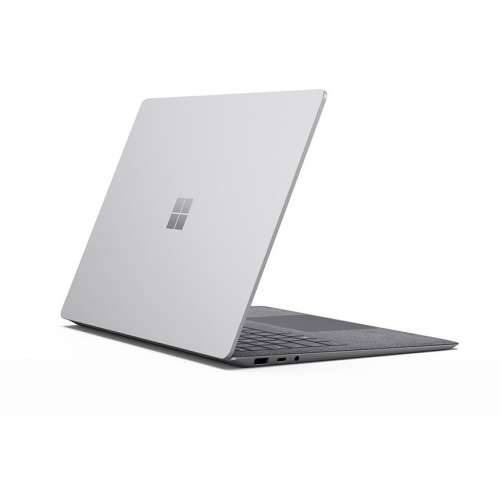 Microsoft Surface Laptop5 512GB (13”/i7/16GB) Win11Pro Platinum *NEW* Cijena