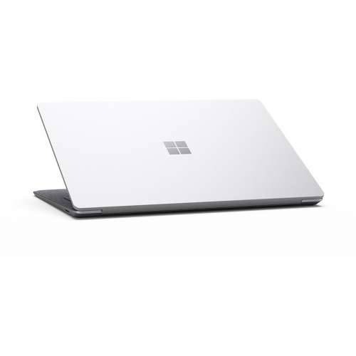 Microsoft Surface Laptop5 512GB (13”/i7/16GB) Win11Pro Platinum *NEW* Cijena