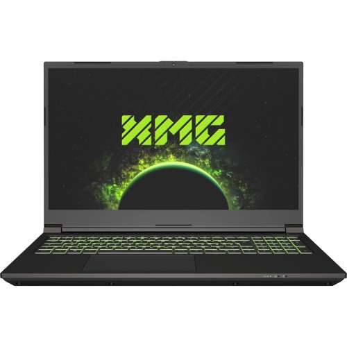 XMG FOCUS 15 - E23zfj - 15.6" 240Hz WQHD IPS zaslon, Intel Core i9-13900HX, 16GB RAM, 1TB SSD, NVIDIA GeForce RTX 4060, Windows 11 Home Cijena