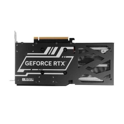 KFA2 GeForce RTX 4060 Ti 1-Click OC 8GB grafička kartica - 8GB GDDR6X, 1x HDMI, 3x DP Cijena