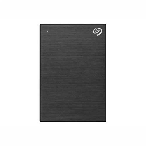 SEAGATE One Touch 4TB External HDD Cijena