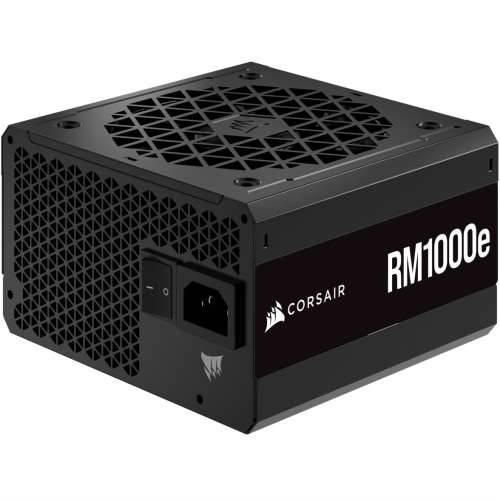 1000W Corsair RMe V2 Series RM1000e | 80+ golds Cijena