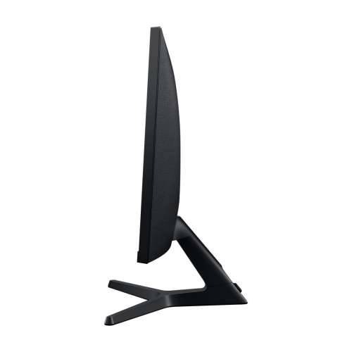 Samsung U28R550UQP 4K UHD monitor - 4K UHD, IPS, AMD FreeSync Cijena