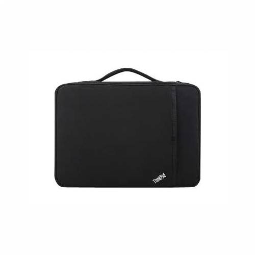 LENOVO ThinkPad 15inch Sleeve Cijena