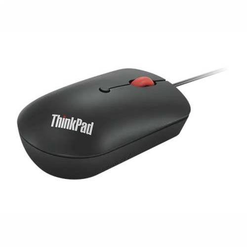 LENOVO ThinkPad USB-C Wired Mouse Cijena