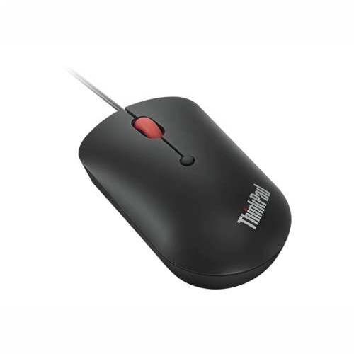 LENOVO ThinkPad USB-C Wired Mouse Cijena