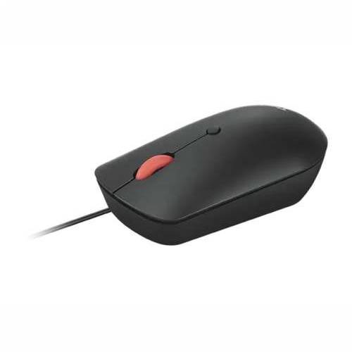 LENOVO ThinkPad USB-C Wired Mouse Cijena