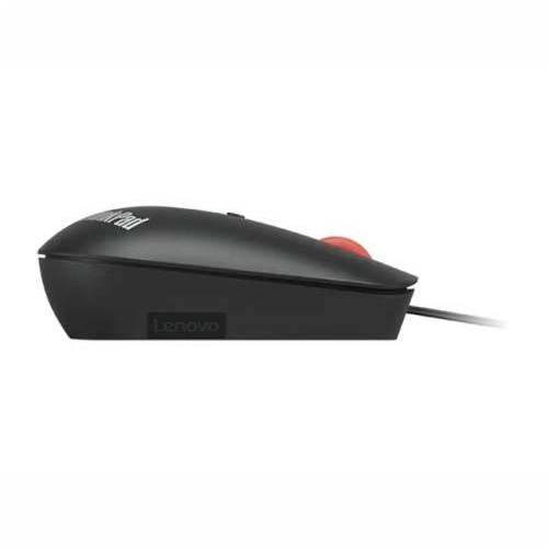 LENOVO ThinkPad USB-C Wired Mouse Cijena